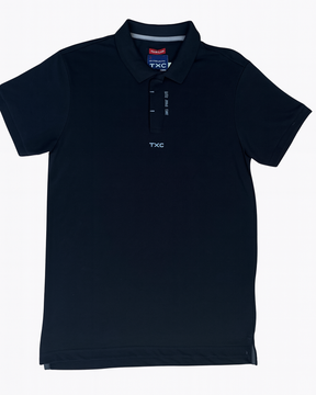 Polo TXC Masc Bordado 6886