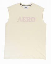 Regata Aero 11210011