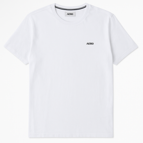 Camisa Aero 21060018