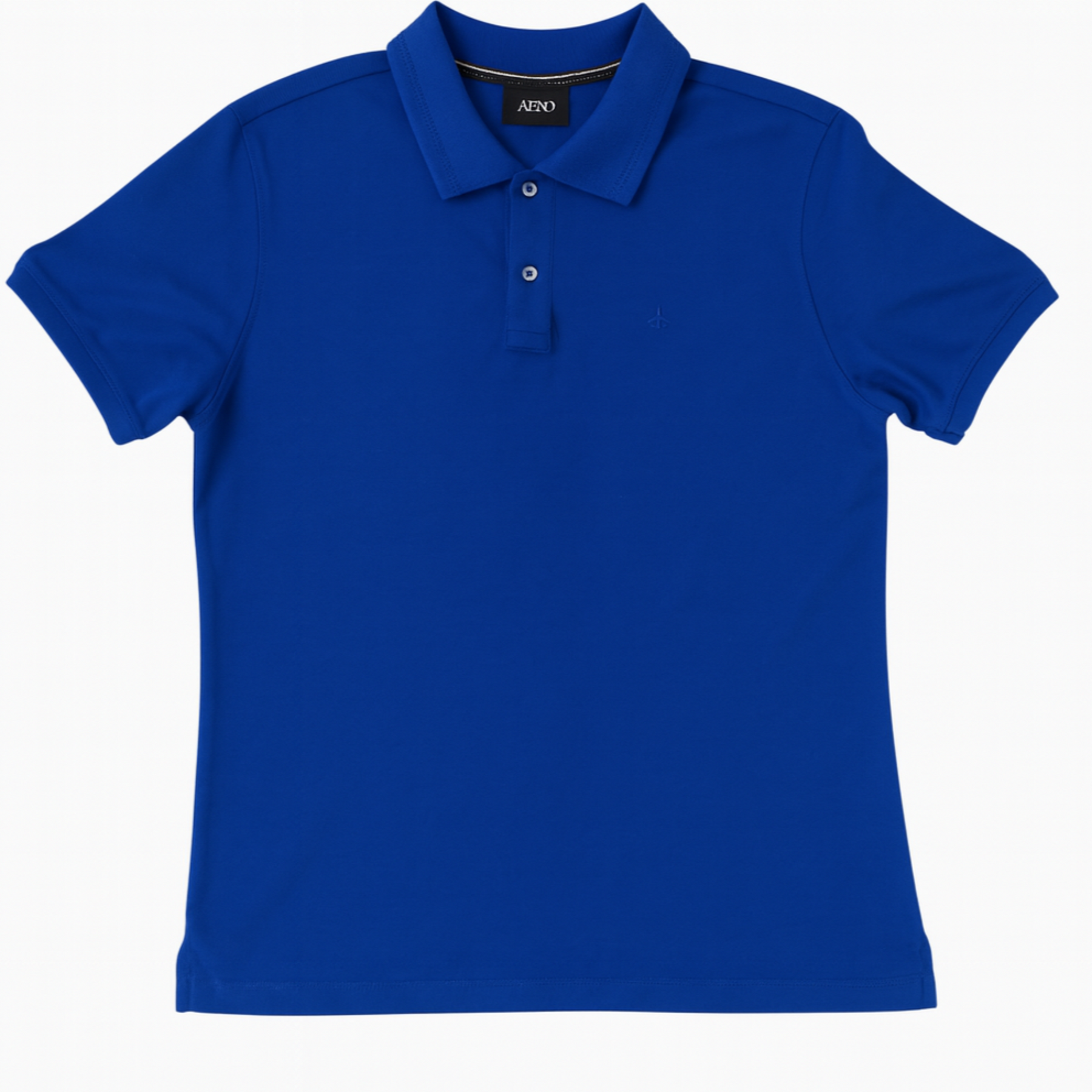 Camisa Polo Aero 408
