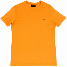 Camisa Aero 21060024
