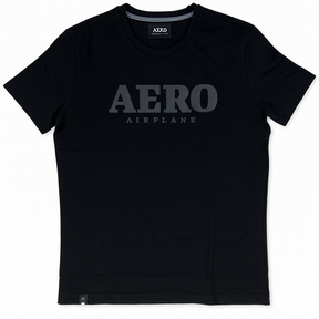 Camisa Aero Textura 11060050