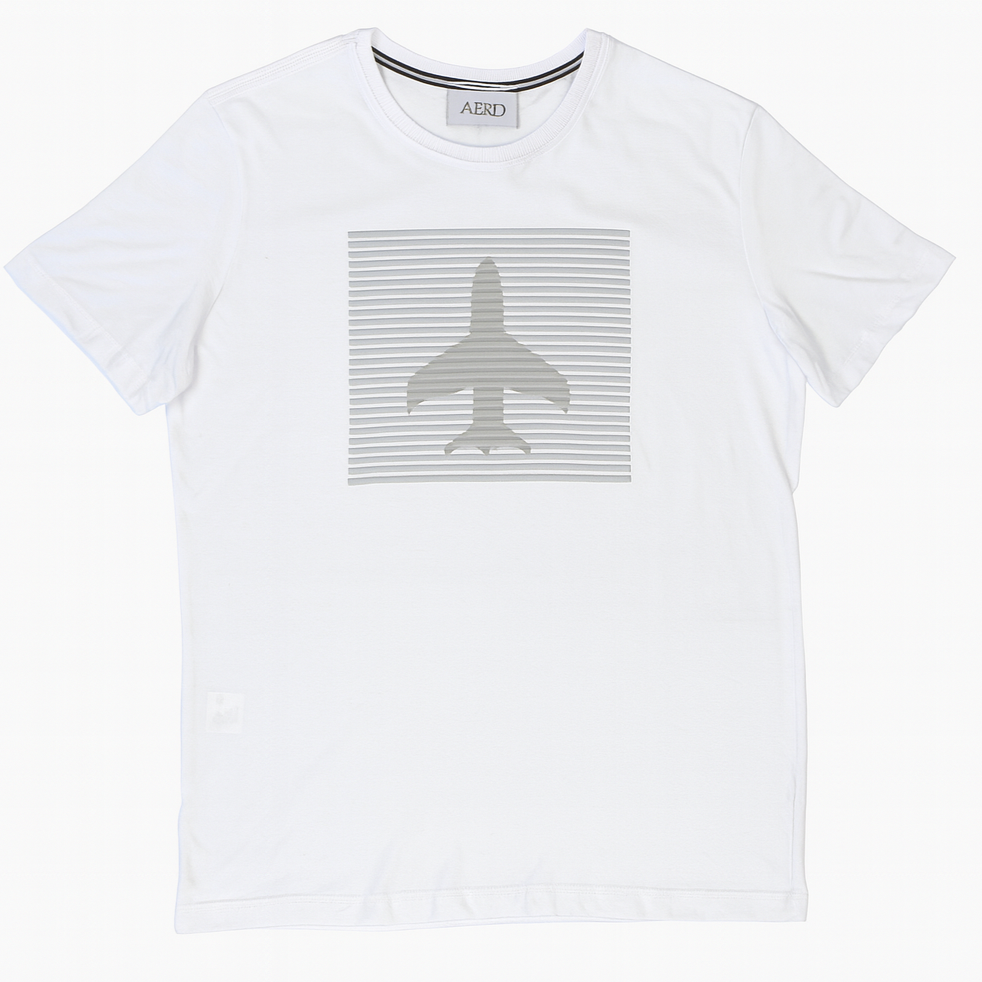Camisa Aero 11060154