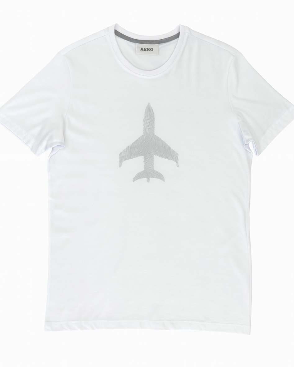 Camisa Aero 11060035