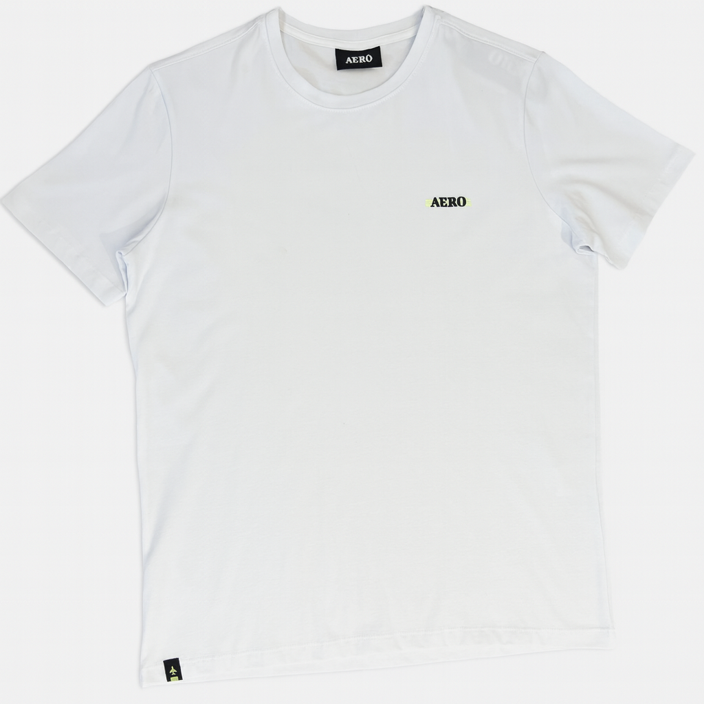 Camisa Aero 11060140