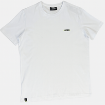Camisa Aero 11060140