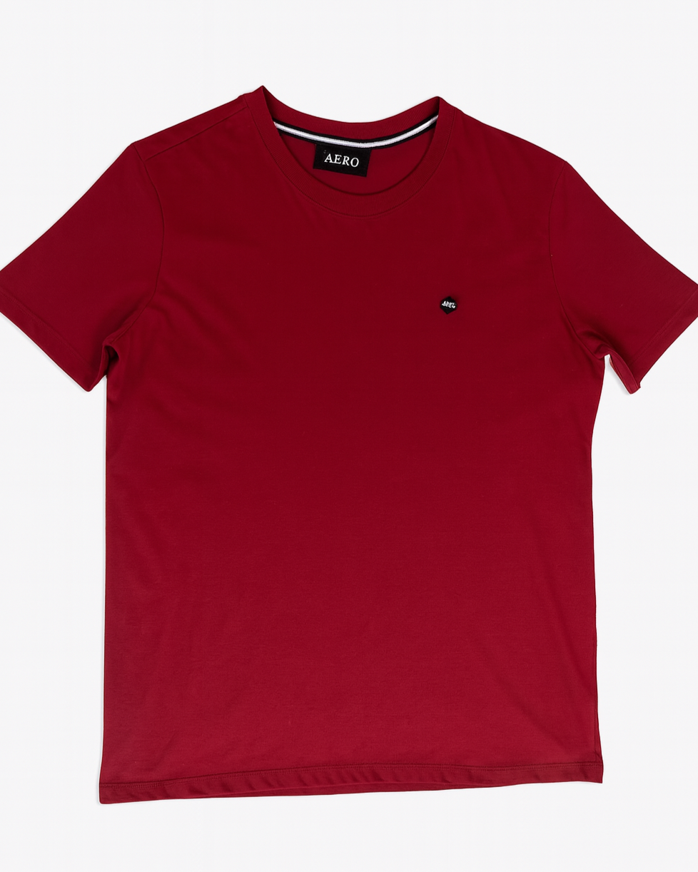 Camisa Aero 21060011