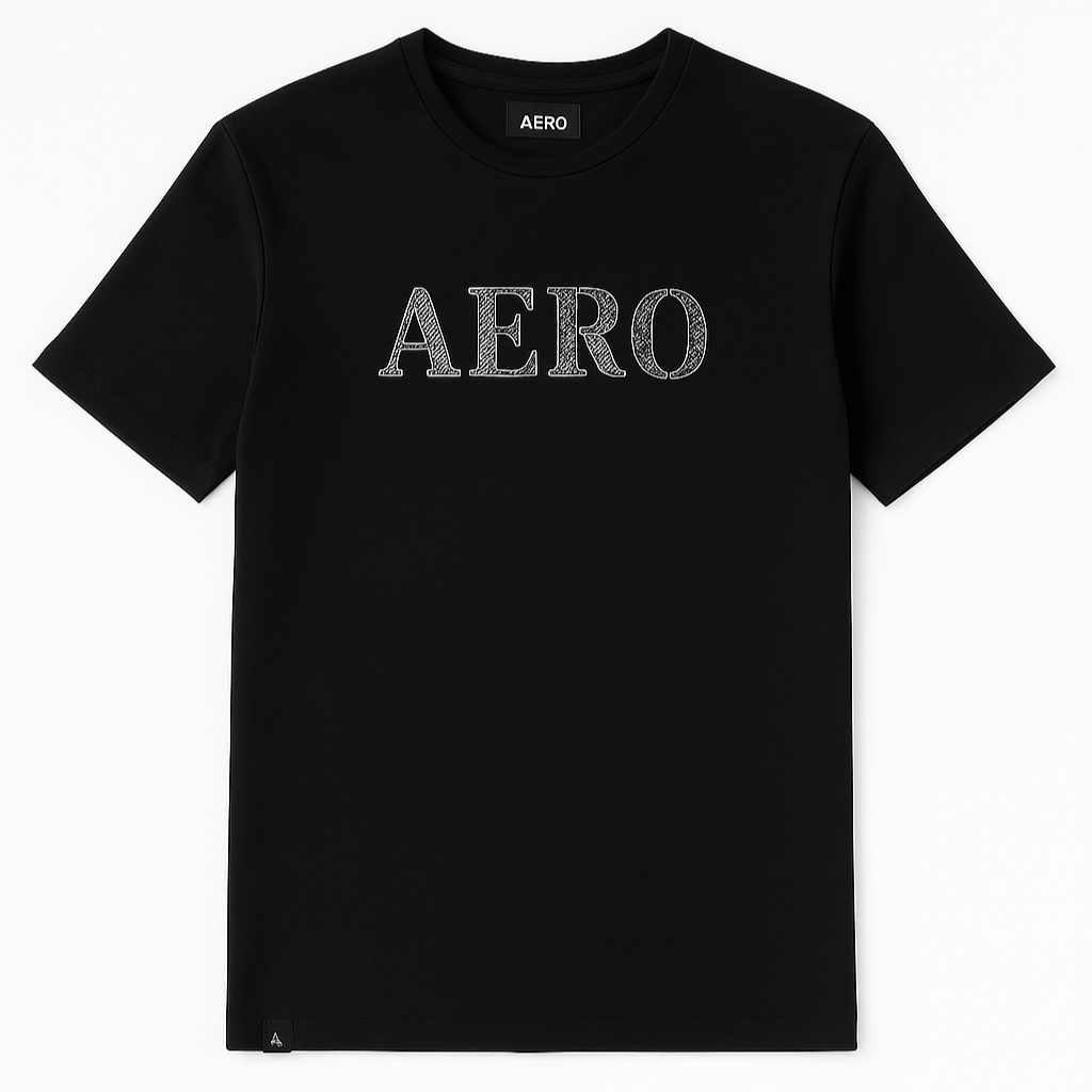 Camisa Aero 11060132