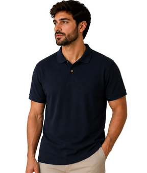 Polo Austin 24465