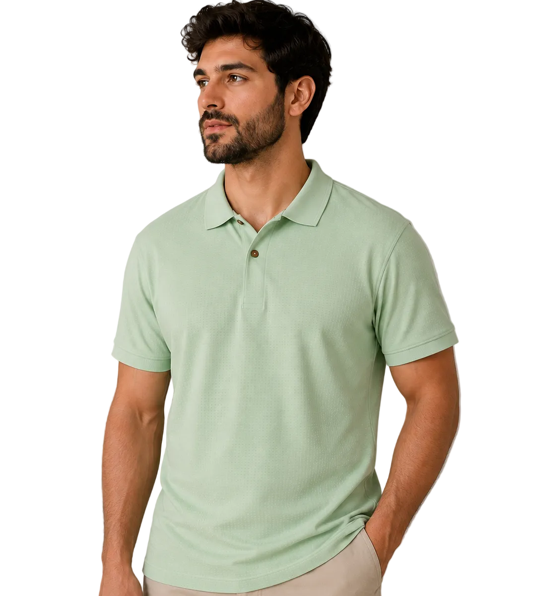 Polo Austin 24465