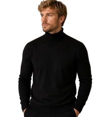 Camisa Cacharel Manga Longa Século XXI