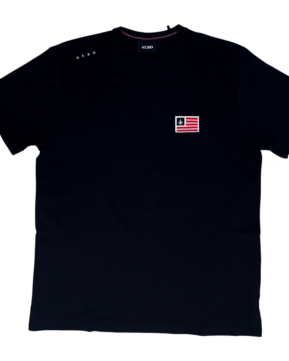 Camisa Aero 11060117