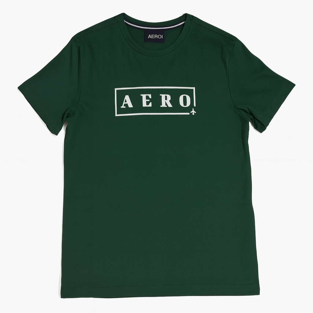 Camisa Aero 11060111