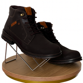 Bota Maverick 404800