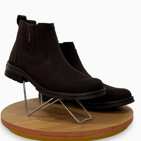 Bota Maverick 405500