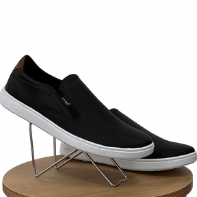 Mocassim Faranse 2556