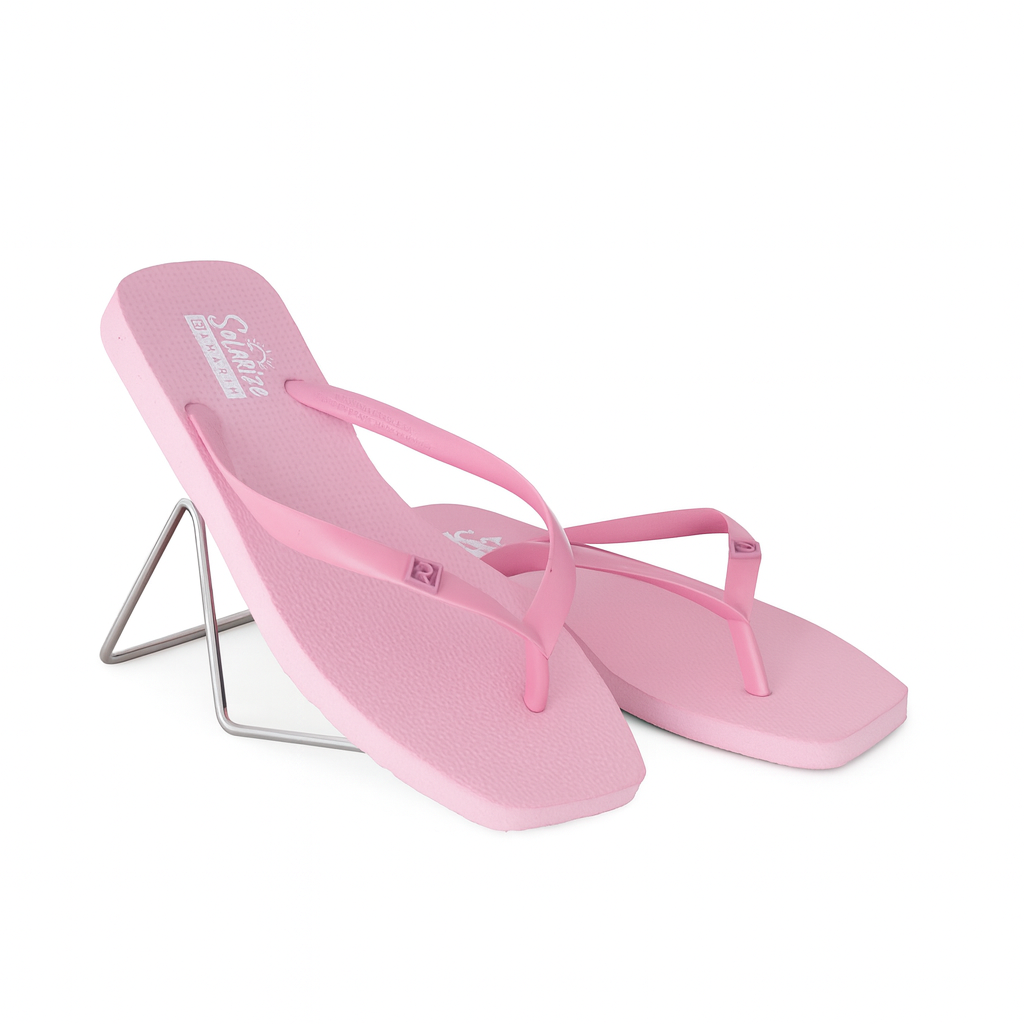 Chinelo Ramarim 241231