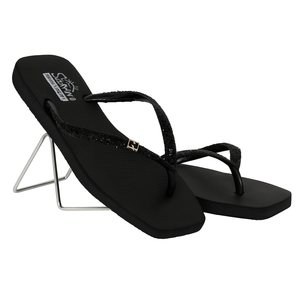 Chinelo Ramarim 241250
