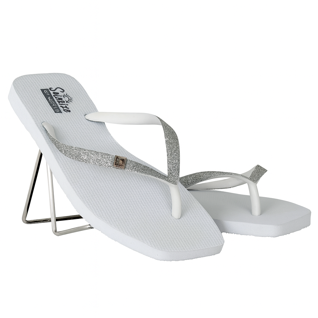 Chinelo Ramarim 241233