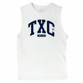 Regata TXC 192172