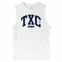 Regata TXC 192172