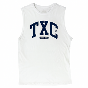 Regata TXC 192172