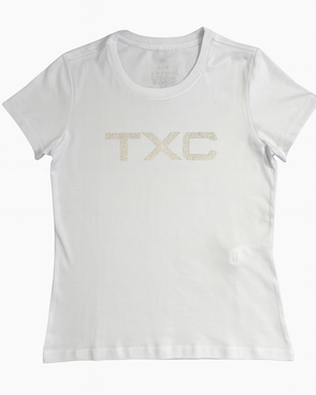 Camiseta Fem TXC 51043