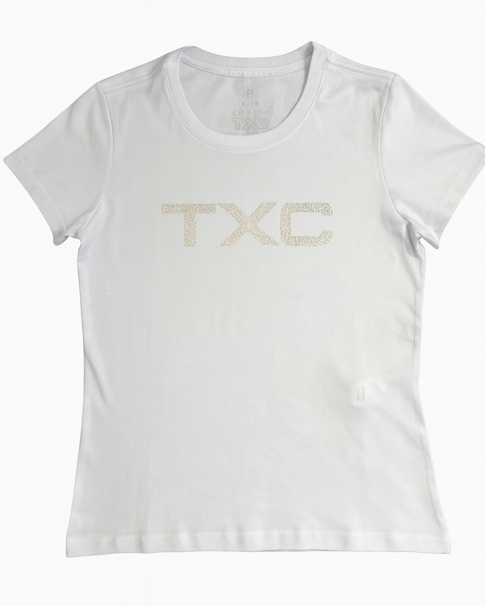 Camiseta Fem TXC 51043