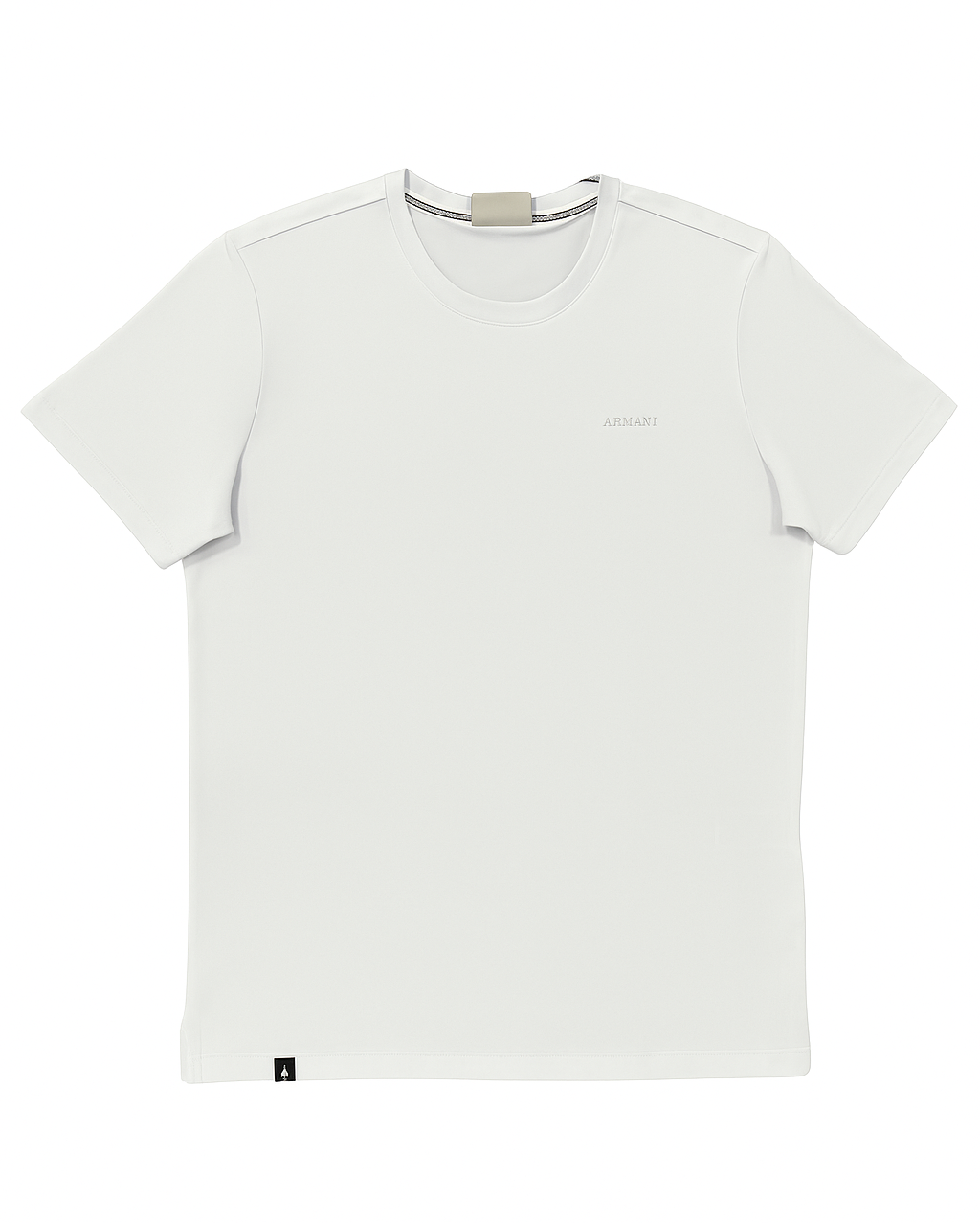 Camisa AERO Slim 21060005