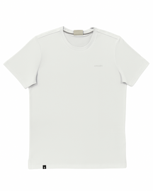 Camisa AERO Slim 21060005