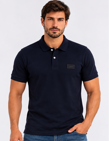 Polo TXC Piquet Masc 6918