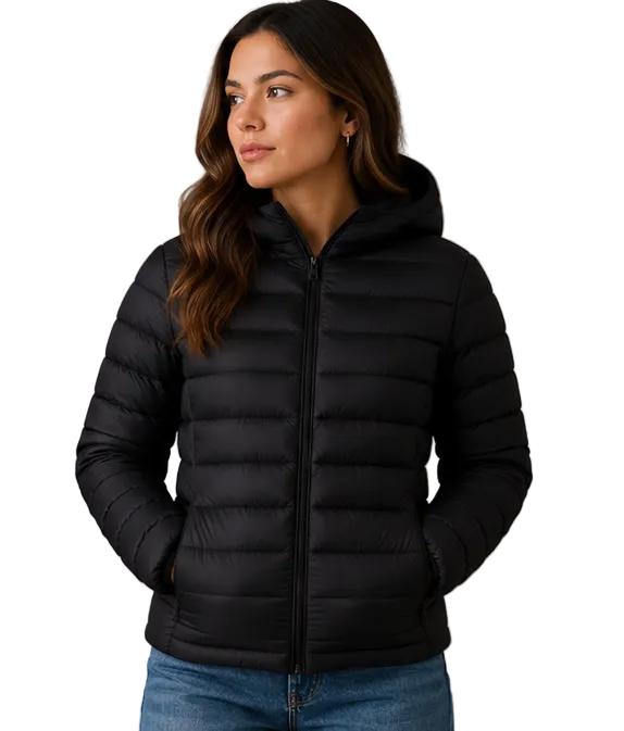 Bobojaco Acolchoado 8787