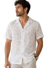 Camisa Austin Resort