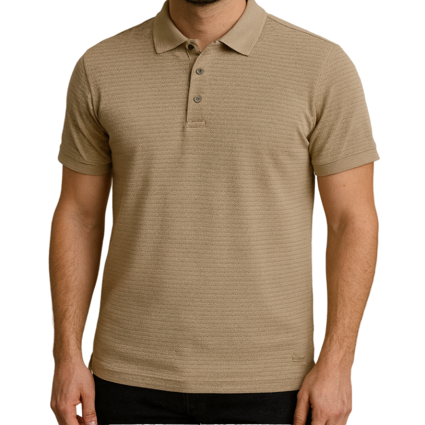 Polo Austin 24272