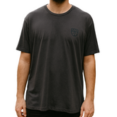 Camiseta Plus Austin 129422