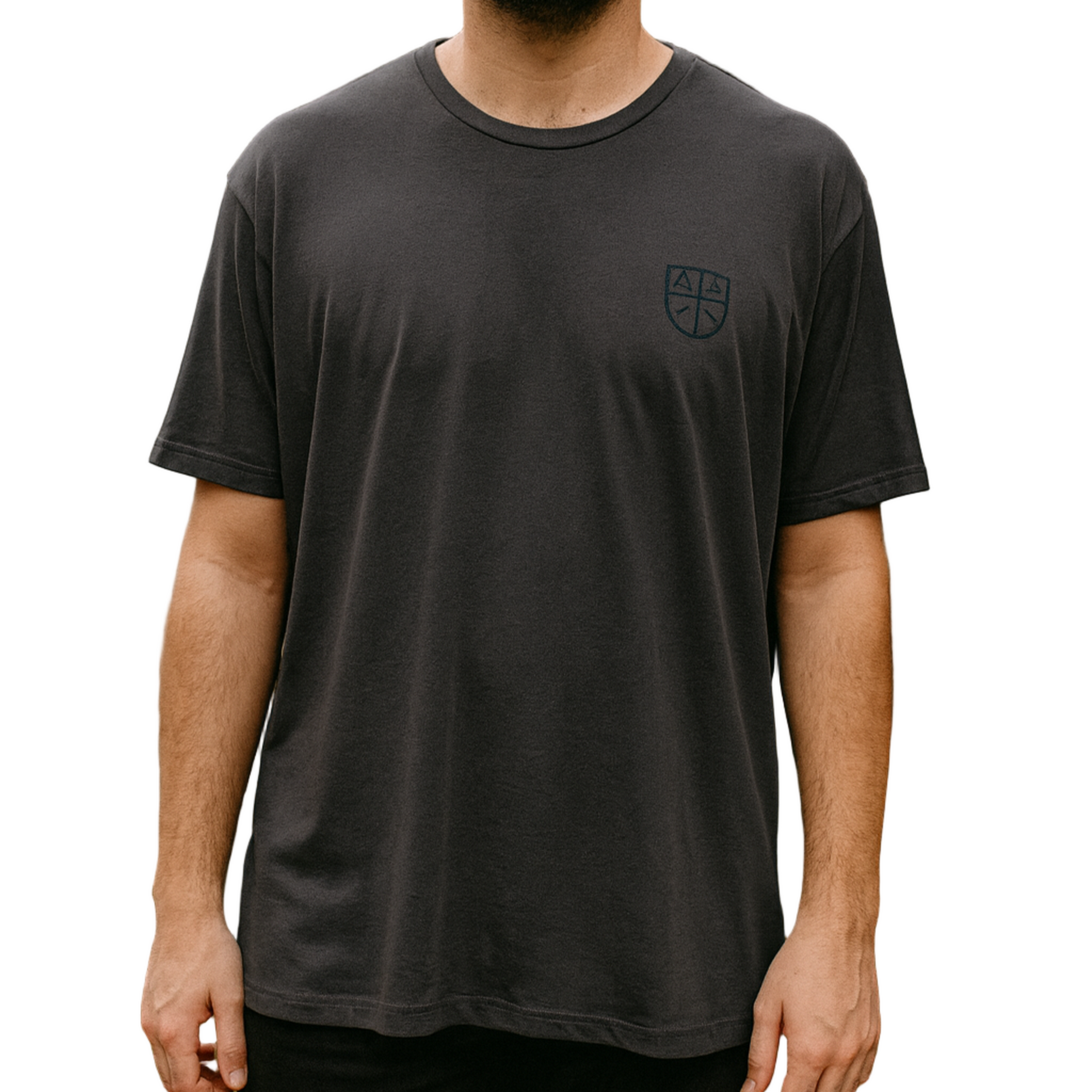 Camiseta Plus Austin 129422