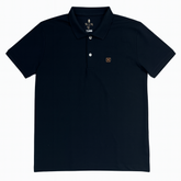 Polo Estampada TXC 6909