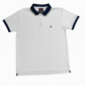 Polo Bordada TXC 6856