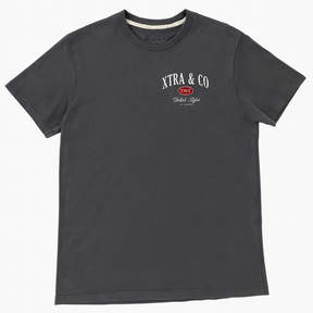 Camisa Custom TXC 192404