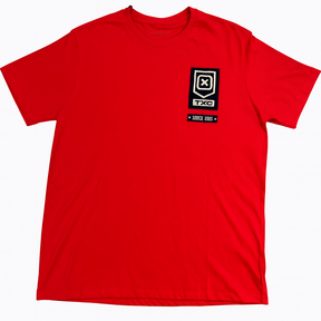 Camisa Regular TXC 192285
