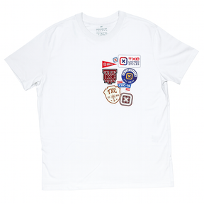 Camisa TXC Regular 192214