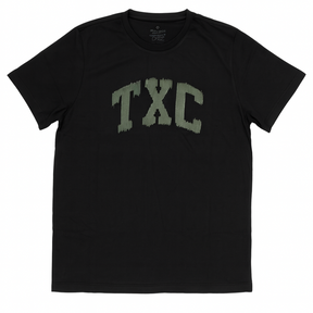 Camisa Regular TXC 192199