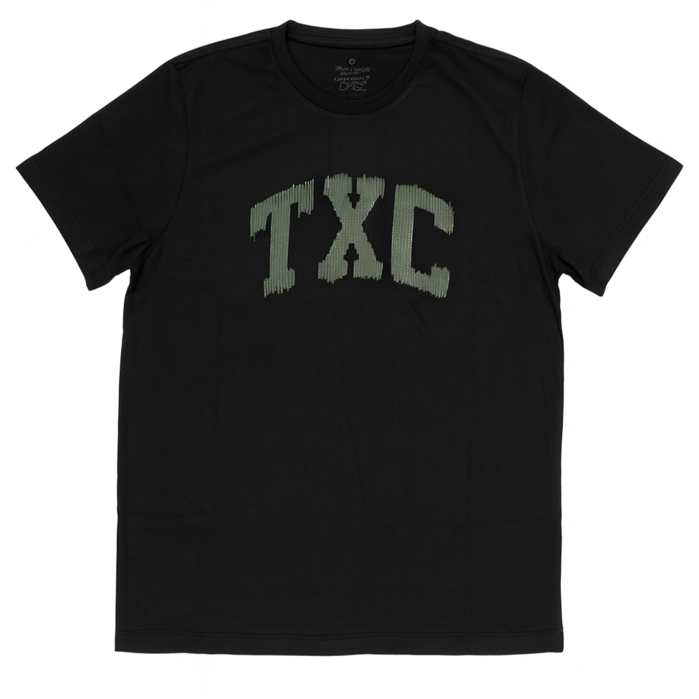 Camisa Regular TXC 192199
