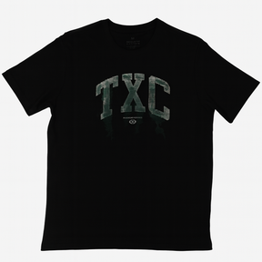 Camisa TXC 192295