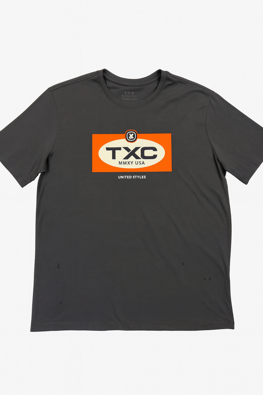 Camisa TXC Estampada 192252