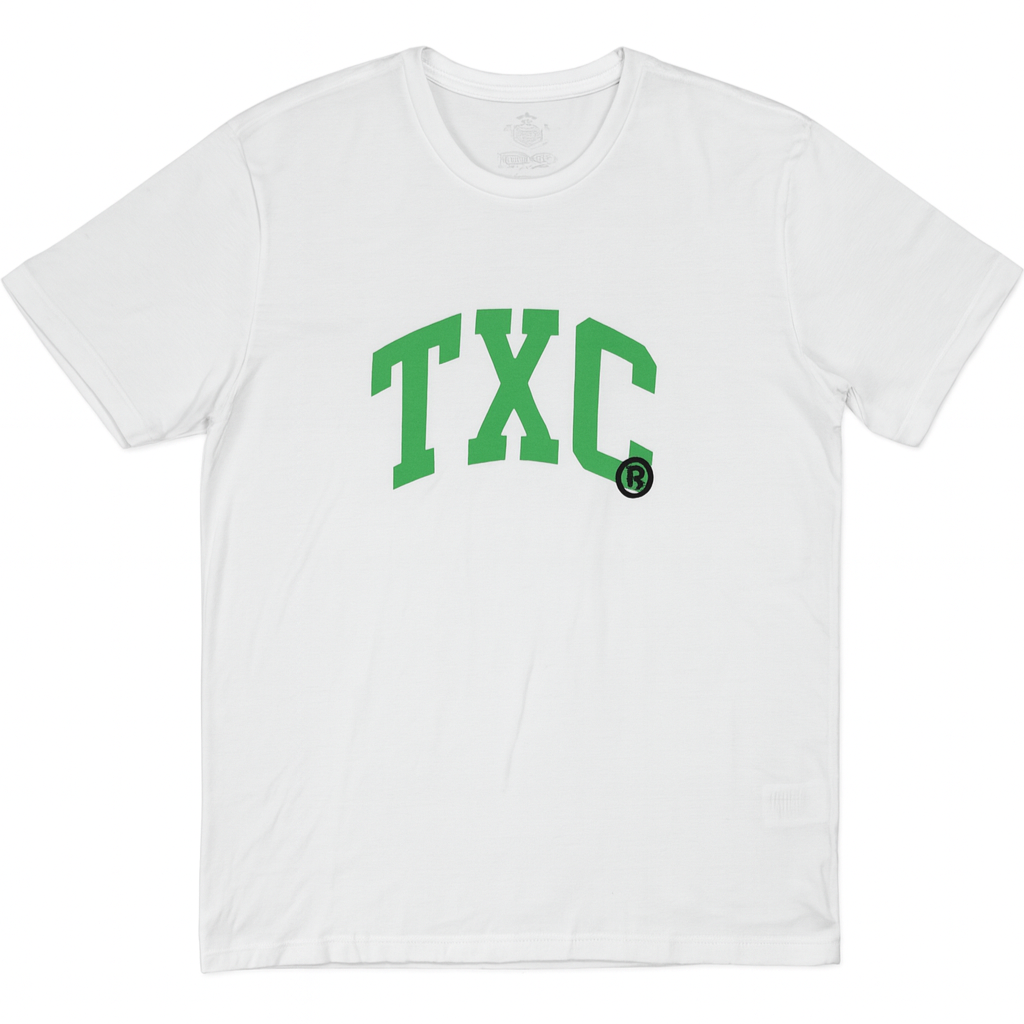 Camisa TXC Estampada 192205
