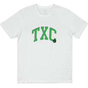 Camisa TXC Estampada 192205