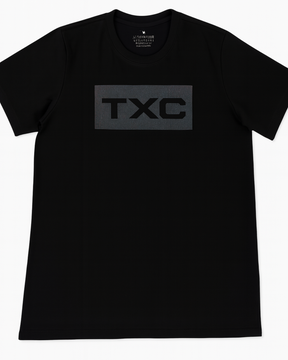 Camisa TXC Estampada 192282