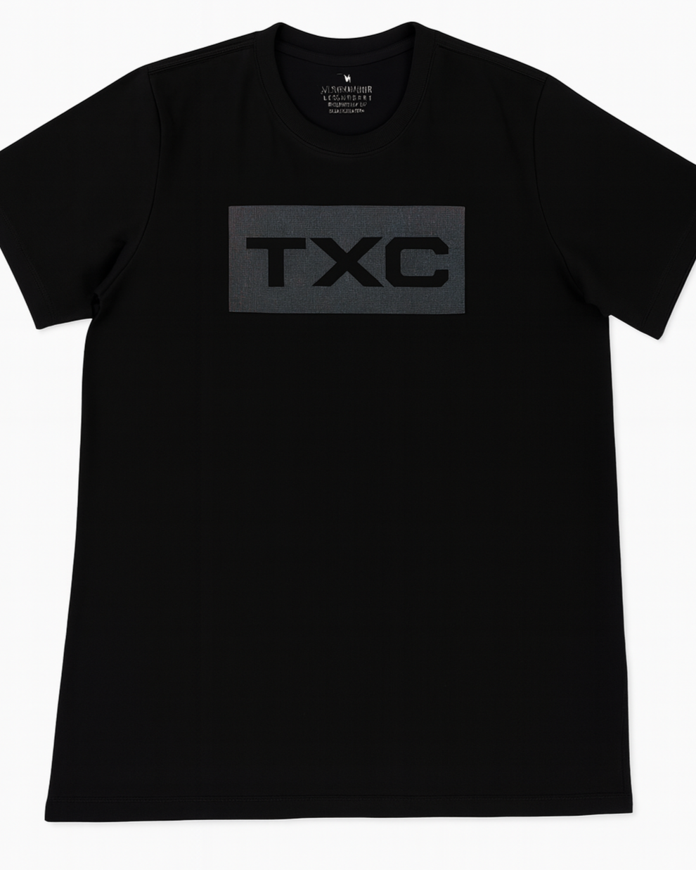 Camisa TXC Estampada 192282