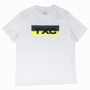 Camisa TXC Estampada 192314